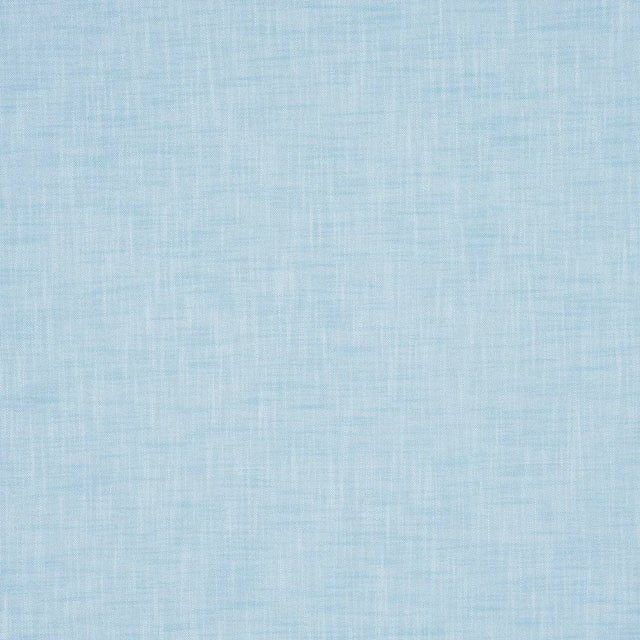 A textural weave with a sophisticated strié effect, Sasha Indoor/Outdoor is one of our Perfect Basics: a stylish, high-...