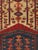 Heriz carpets are the staple of the furnishing market and remain the most popular of all NW Persian carpets. They were...