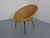 Mid-Century Modern Wicker Chair by Paul McCobb, USA, 1950s For Sale - Image 4 of 17