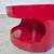 Space Age Side Table from Opal, Germany, 1970s For Sale - Image 4 of 9