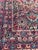 19th Century Isfahan Rug, 1890s For Sale - Image 3 of 18