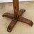 Antique Reading Stand, 1890s For Sale - Image 6 of 8