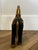 Vintage Handcarved Marwari Horse For Sale - Image 10 of 10