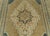 Turkish Vintage Rug 3'10" x 6' #20697 For Sale - Image 4 of 8