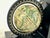 Vintage Hong Kong Globe Bookends, 1970s, Set of 2 For Sale - Image 4 of 7
