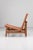 Werner biermann low chair for arte sano colombia. The german designer moved to colombia in 1930 and started ‘arte sano’,...