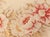 Contemporary Floral Bessarabian Style Handmade Wool Rug by Doris Leslie Blau For Sale In New York - Image 6 of 9