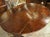 Antique Walnut Drop Leaf Table From Tuscany, Italy, Early 19th Century For Sale In Dallas - Image 6 of 18
