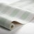 Falsterbo Stripe in mineral, by Swedish heritage brand BorÃ¥stapeter, features what is quite possibly the most classic of...