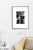 Paul Cooklin, Hats, Amsterdam, Edition of 50 For Sale - Image 4 of 7