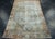 Turkish Vintage Anatolian Rug 4'2" x 6'7" #17606 Explore a curated collection of hallway runners, wool rugs, and handmade...