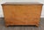 Vintage American Traditional or Country Style Mahogany Buffet Sideboard For Sale - Image 14 of 14