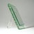 Hammered Glass Tabletop Photo Frame, 1960s For Sale - Image 15 of 15