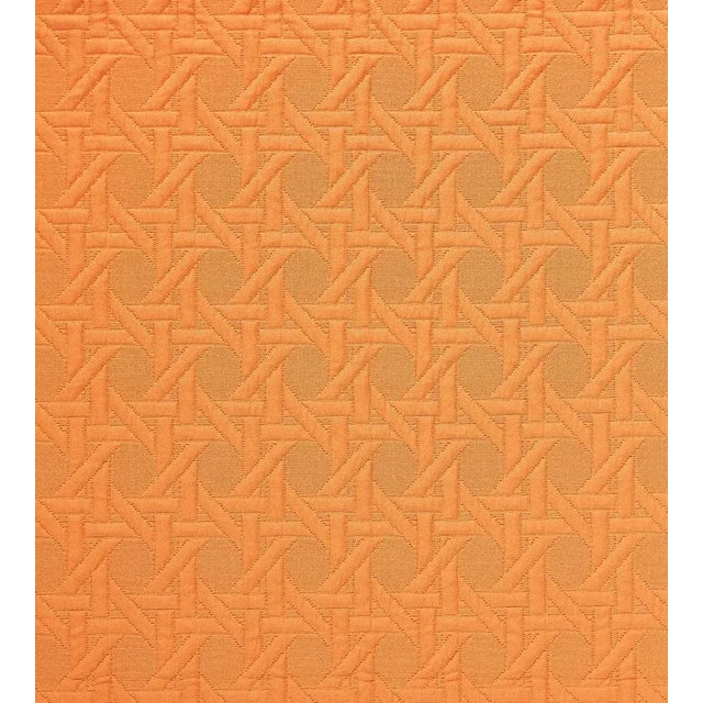 Scalamandré is a heritage American textile brand rooted in luxury and high-end design since its inception in 1929. Founder...