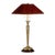 Frederick Cooper for Wildwood Jeweler's Hammer Table Lamp For Sale
