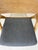 Mid-Century CH28 Lounge Chair by Hans J. Wegner for Carl Hansen & Søn For Sale - Image 17 of 18