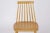 Dining Chair by Yngve Ekström, Sweden, 1960s-1970s For Sale - Image 6 of 9