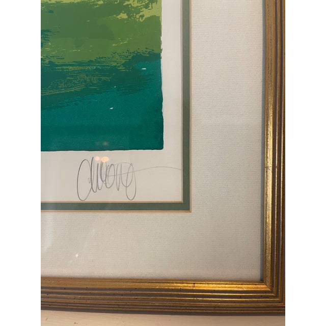 Wayland Moore Original 