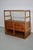 Spanish Beech and Oak Haberdashery Cabinet or Shop Counter, 1950s For Sale - Image 5 of 18