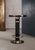 Not Yet Made - Made To Order Willis Bar Table by Porus Studio For Sale - Image 5 of 9
