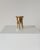Tea Light Holder by David Marshall For Sale - Image 10 of 12