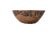 Burl Bowl For Sale In New York - Image 6 of 8