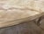 Vintage Coffee/Side Tables With Faux Marble Tops For Sale - Image 10 of 12