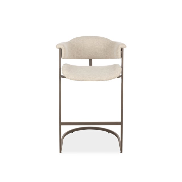 Of everything good that oporto gives me, i didn’t imagine that i’d have a person that produces her own tea and that i...