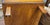 1960s 1960s Baker Furniture Charleston Southern Chest For Sale - Image 5 of 12