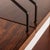 Shelving Unit with Desk by Poul Cadovius for Cado, 1960s For Sale - Image 9 of 15