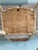 Tan 19th Century Empire Fauteuils in the Manner of Pierre Benoit Marcion For Sale - Image 8 of 10