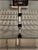 Fidia Wall Lamp by Mario Botta for Artemide, Italy, 1980s For Sale - Image 9 of 12