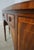 Baker Federal Style Inlaid Mahogany Sideboard For Sale - Image 11 of 18