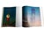1974 1st Edition Art Book, "Miro Sculpture (1893-1993)", by Alain Jouffroy and Joan Teixidor, Includes 2 Original Lithographs For Sale - Image 11 of 16