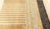 Early 21st Century Luxurious Art Deco Style Hand-Knotted Silk & Wool Runner by Doris Leslie Blau For Sale - Image 5 of 6