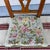 Wood Antique Mahogany Chippendale Side Chair, Connecticut, Circa 1780s For Sale - Image 7 of 12