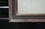 Antique James Fagan Signed Solitude Rowboat Marsh Seascape Etching 23" For Sale - Image 6 of 11