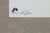 Printmaking Materials Vintage Lithograph of Loons by Christian Assiniwi For Sale - Image 7 of 11