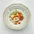 Set of 6: Schumann Bavaria/Arzberg Reticulated Porcelain Berry Bowls (Fruit Design) Vintage 1950s For Sale - Image 9 of 18