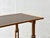 Vintage Height-Adjustable Worktable, 1970s For Sale - Image 12 of 16