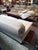 Ralph Lauren Sommerville Sofa For Sale - Image 16 of 17