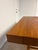 1960s Mid-Century Modern Danish Teak Flip-Top Desk by Peter Løvig Nielsen For Sale - Image 10 of 18