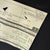 Le Corbusier Lc2 Pair of Chairs Licensed Through Jack Cartwright Once For Sale - Image 9 of 12