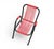 Frisian High Children's Chairs from Spimeta Harkema, 1960s, Set of 2 For Sale - Image 10 of 18