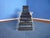 Italian Space Age Acrylic Glass Chaise Lounge, 1960s For Sale - Image 12 of 16
