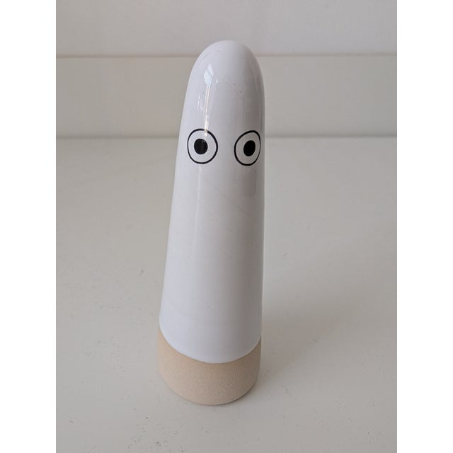 Studio Arhoj Ghosts, Set of 7 For Sale - Image 12 of 16