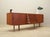 Wood Danish Teak Sideboard from Clausen & Søn, 1960s For Sale - Image 7 of 18