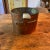 Very Old Antique Copper Pot For Sale - Image 10 of 10
