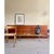 Harry Bertoia-Style Midcentury Modern Bench For Sale - Image 17 of 18