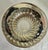 Antique Victorian Britannia Standard Silver Punch Bowl, Dublin, 1891 For Sale - Image 13 of 17